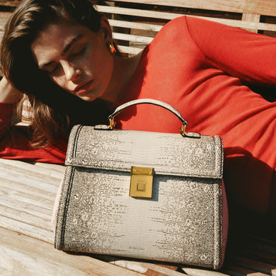The Midi Paris