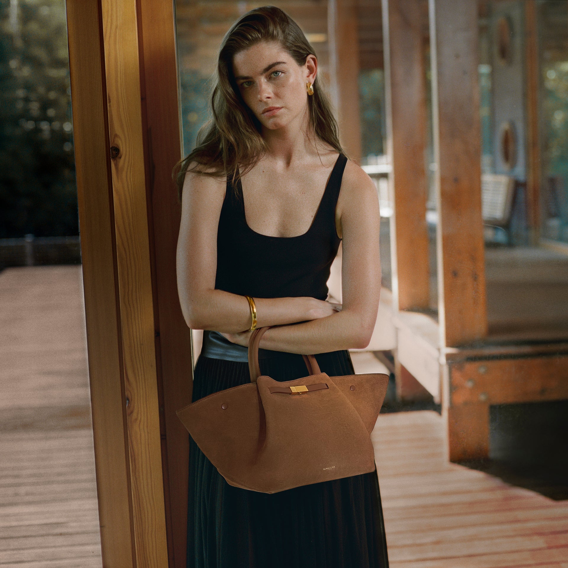 2500x2500 Midi_New_York_Deep_Tan_Suede_PF25_Campaign_copy