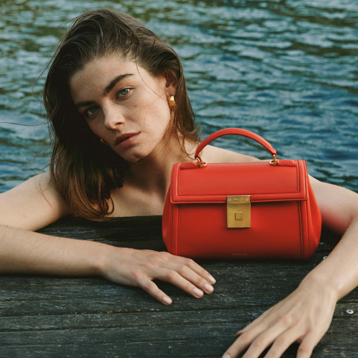 2500x2500 Paris_poppy_red_smooth_PF25_Campaign_copy