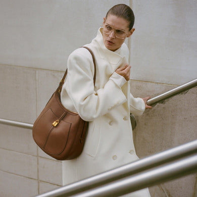 The Siena Hobo