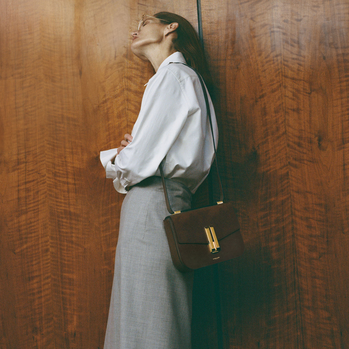 2500x2500 Vancouver mocha Suede_AW25Campaign