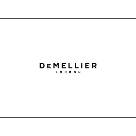 DeMellier