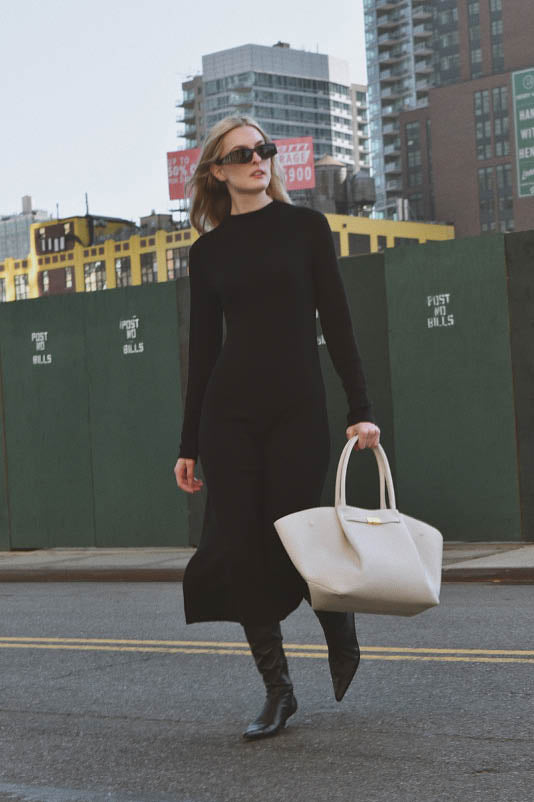 ChristieTyler_New York offwhite small grain1