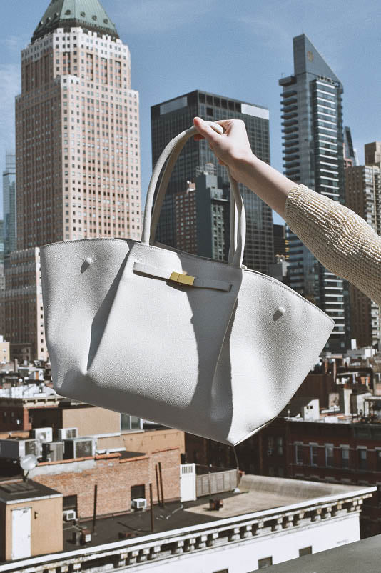 ChristieTyler_New York offwhite small grain2 updated