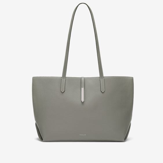 The Tokyo Tote