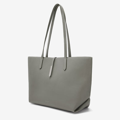 The Tokyo Tote