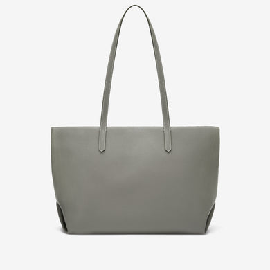 The Tokyo Tote