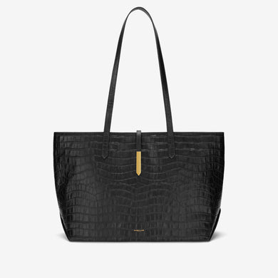 The Tokyo Tote