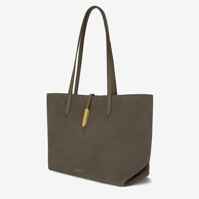 The Tokyo Tote