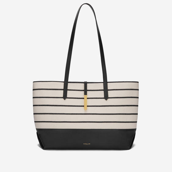 The Tokyo Tote