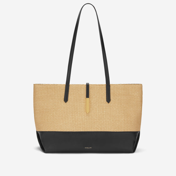 The Tokyo Tote