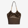 D107 MIAMI SMOOTH LEATHER MOCHA_01