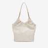 D107 MIAMI SMOOTH LEATHER OFF WHITE_01