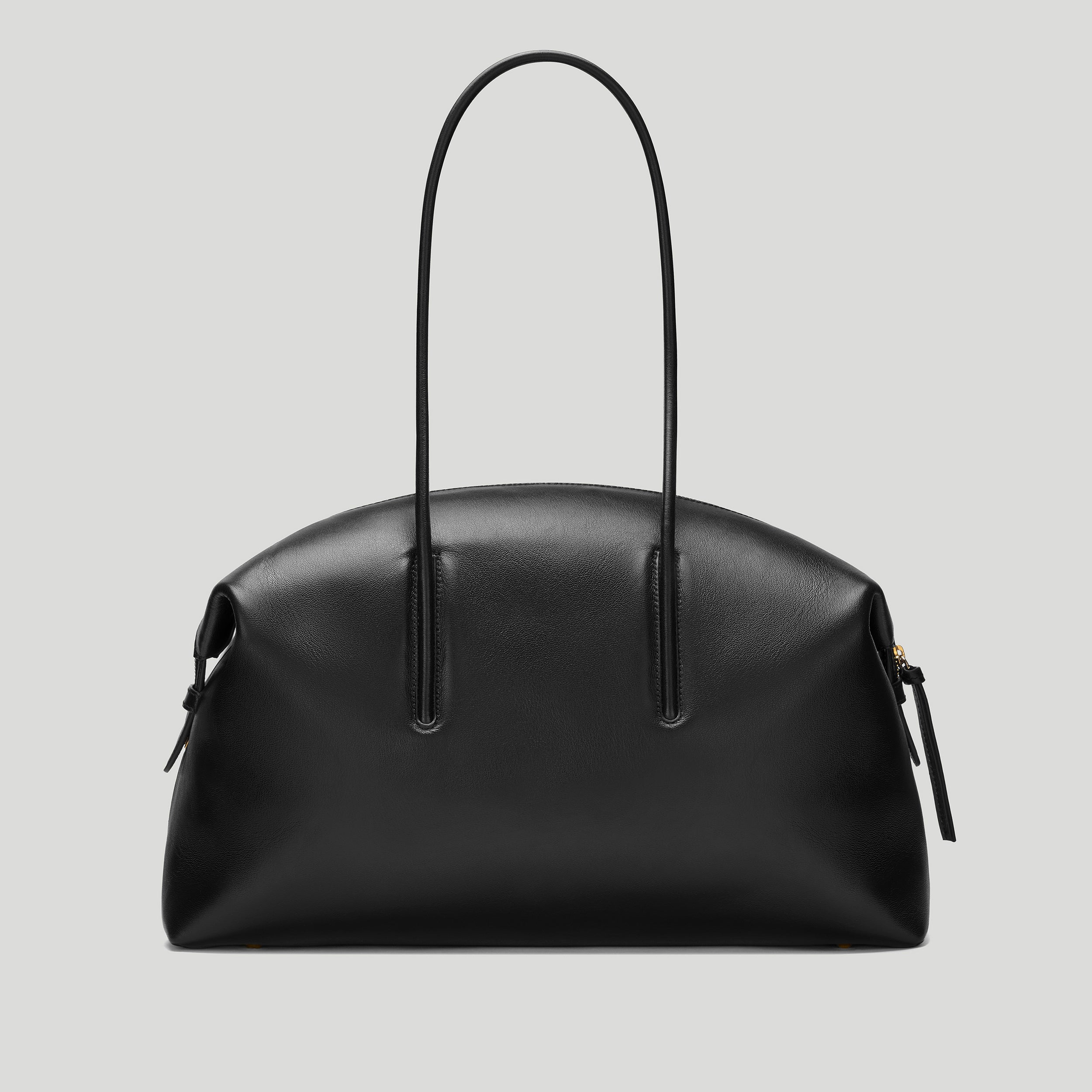 The Stockholm | ブラックファイングレイン | DeMellier