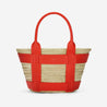 D91SANTORINIBASKETSMOOTHLEATHENATURALPOPPYRED_01