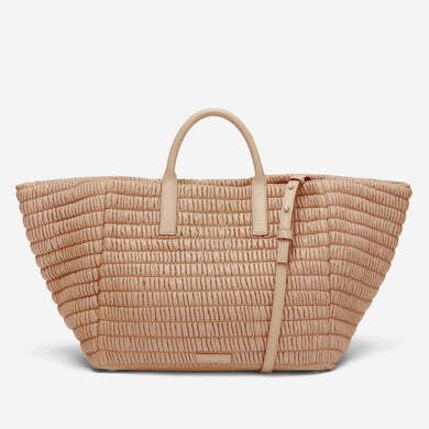 The Lisbon Tote