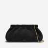 Miami_Clutch_Black_Suede_1