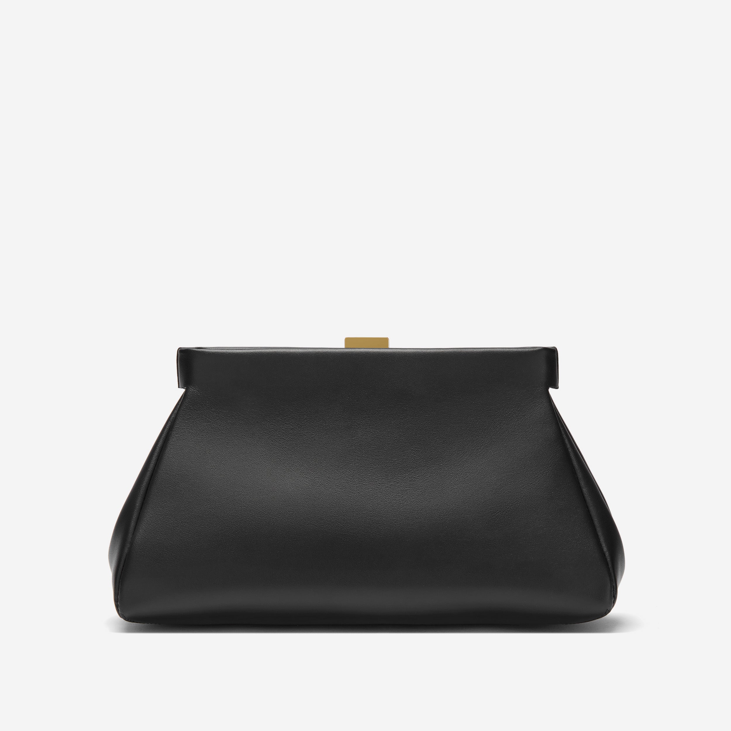 Celine on sale chunky clutch