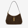 N110 TOKYO SHEARLING SMOOTH LEA MOCHA MOCHA_01