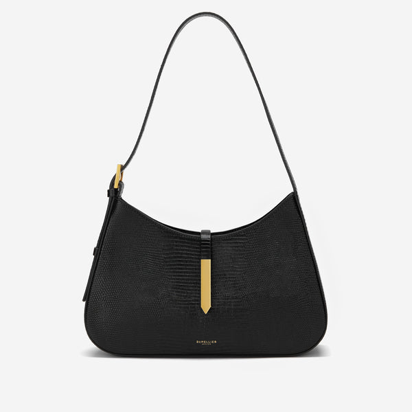 N110-TOKYO-SMOOTH-LEATHER-