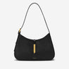 N110 TOKYO SMOOTH LEATHER BLACK LIZARD EFFECT_01_b11f96f1 184b 415a afcf f0206064d1bf