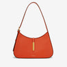 N110 TOKYO SMOOTH LEATHER BURNT ORANGE_01