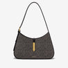 N110 TOKYO TEXTURED LEATHER DOTTED SNAKE EFFECT_01