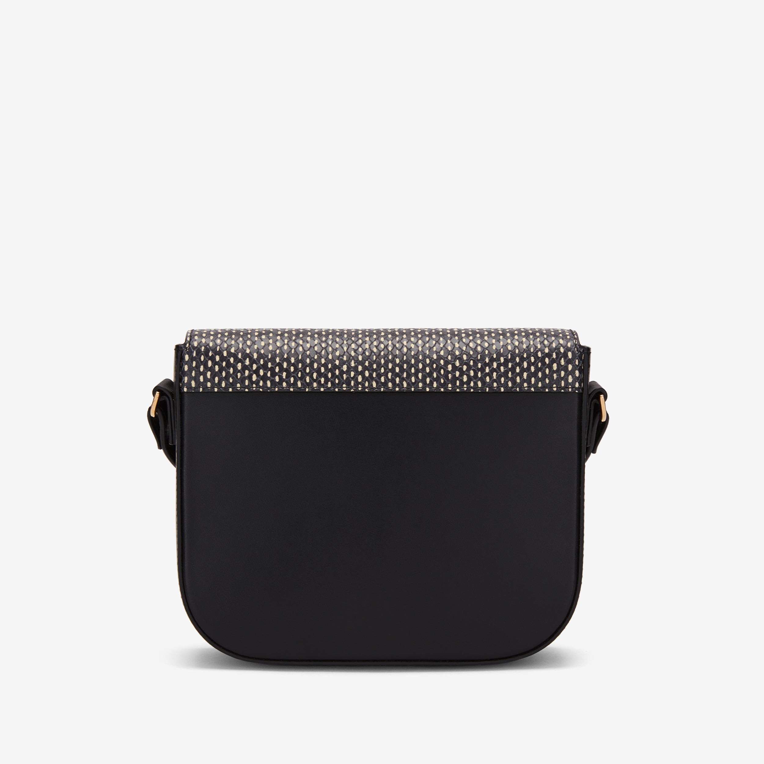 DeMellier Olive Snake Mini Copenhagen Crossbody shops