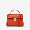 N116 PARIS SMOOTH LEATHER BURNT ORANGE_01