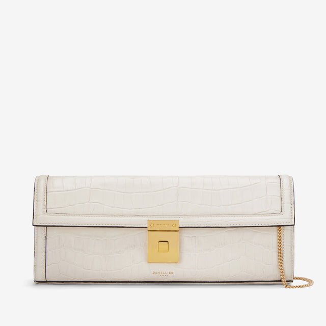 Clutches | DeMellier | Shop now