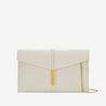 N120 TOKYO CLUTCH SMOOTH LEATHER OFF WHITE_01