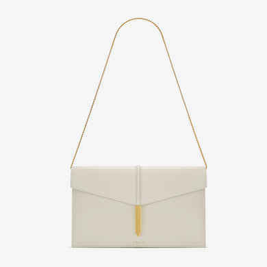 The Tokyo Clutch
