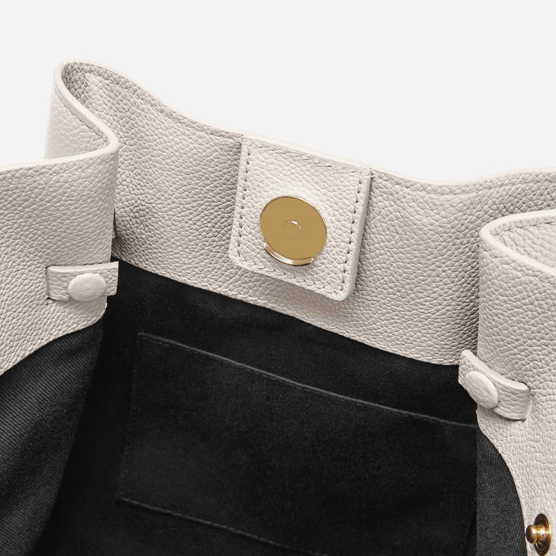 Tale of Two Totes, Part 1: The Celine Small Cabas Phantom Review