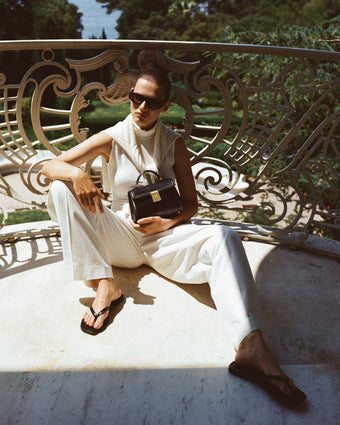 Paris_black_smooth_SS24_Campaign