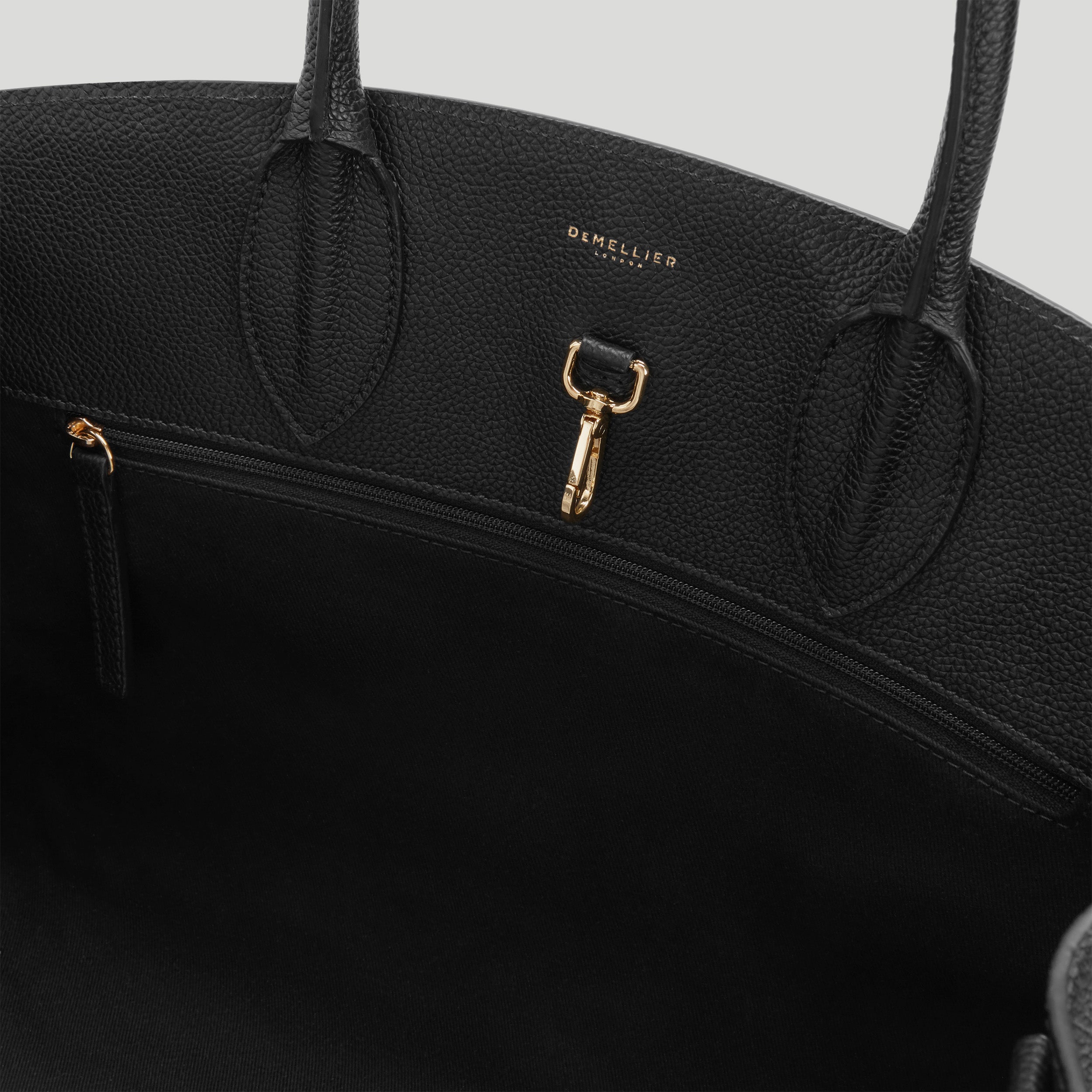 The-Hudson-work-bag-black-