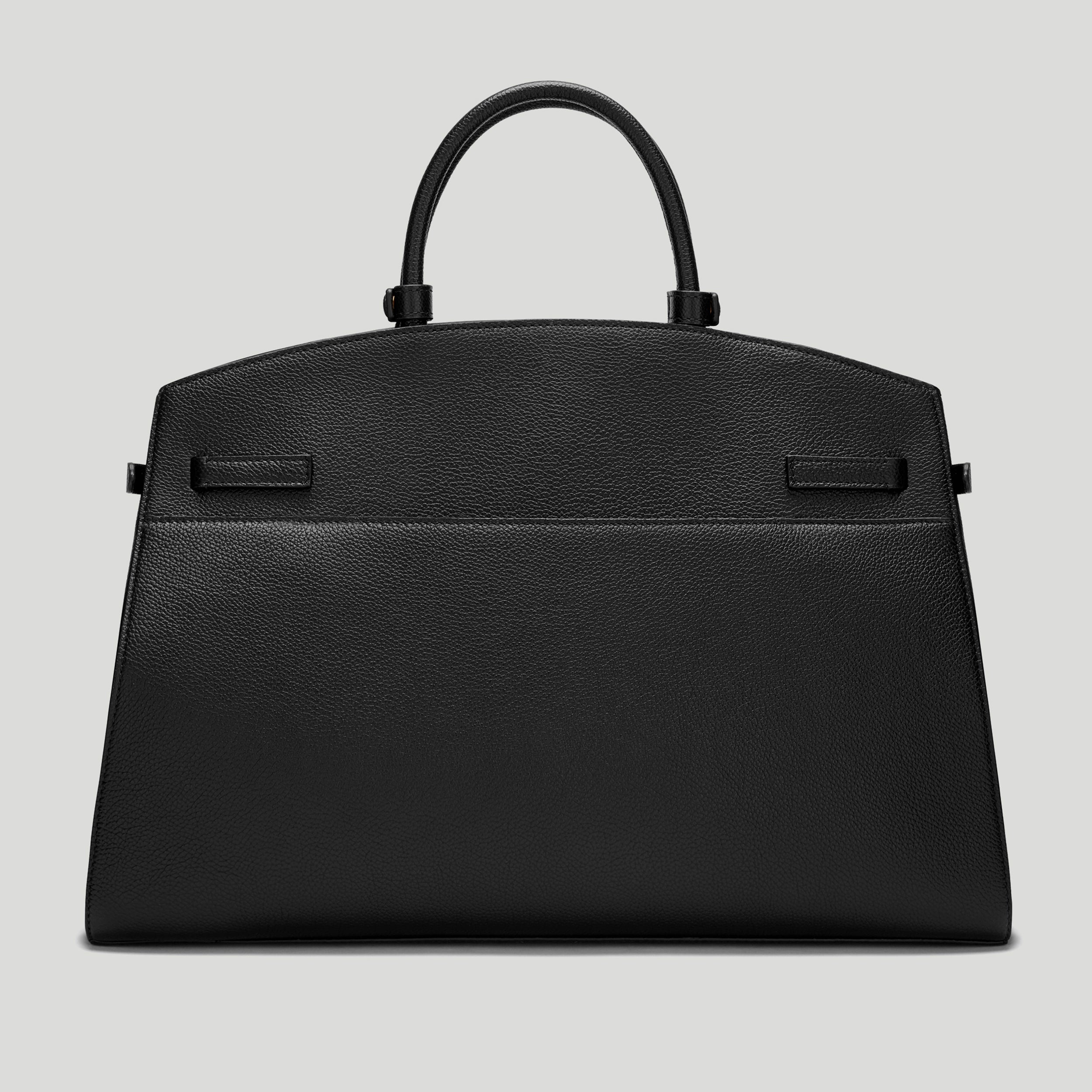 The-Hudson-work-bag-black-