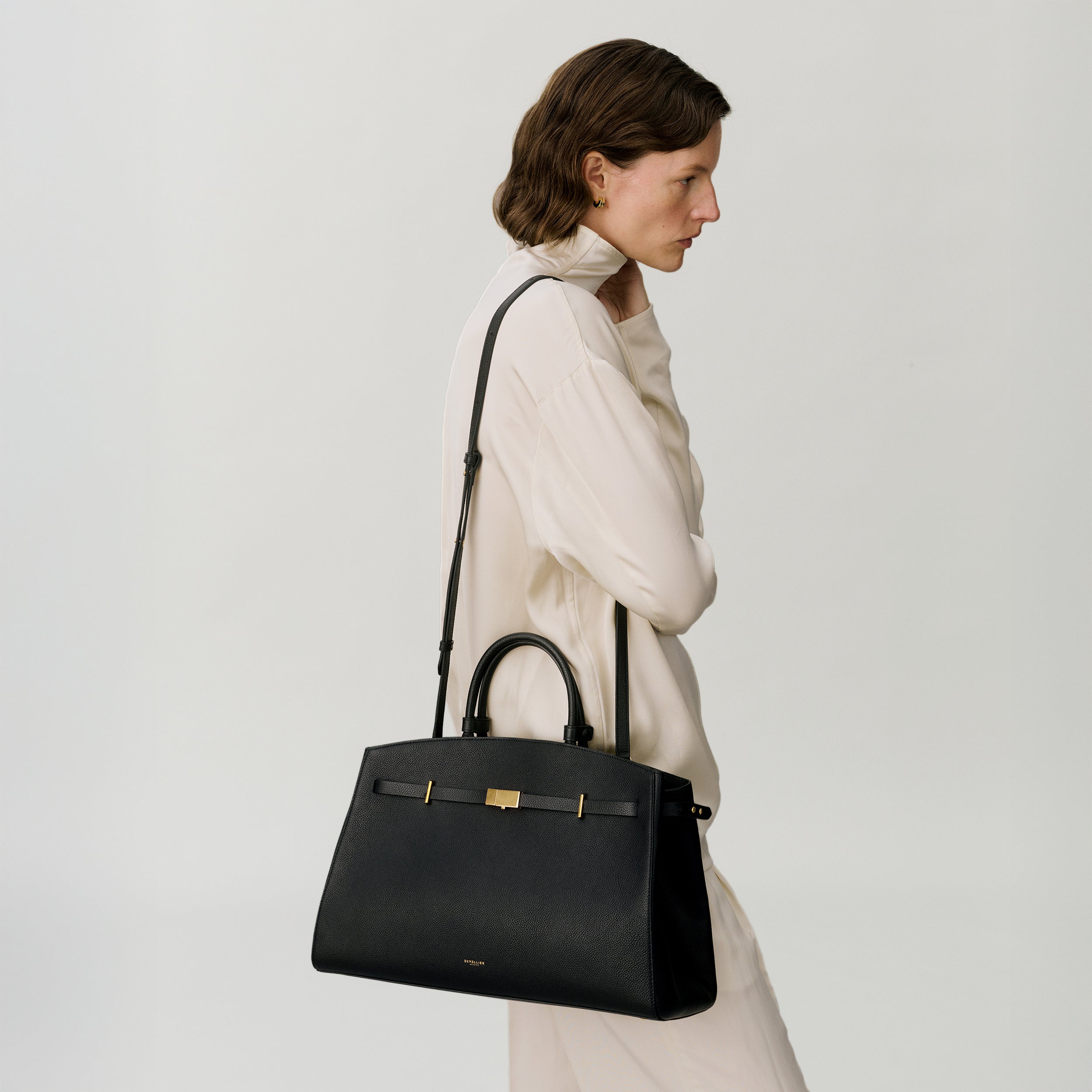 The-Hudson-work-bag-black-