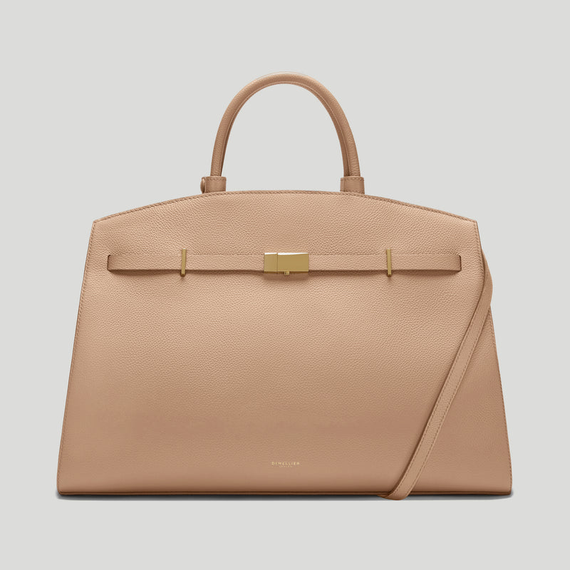 The-Hudson-work-bag-dark-sand- 