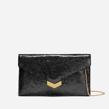 The London Pochette