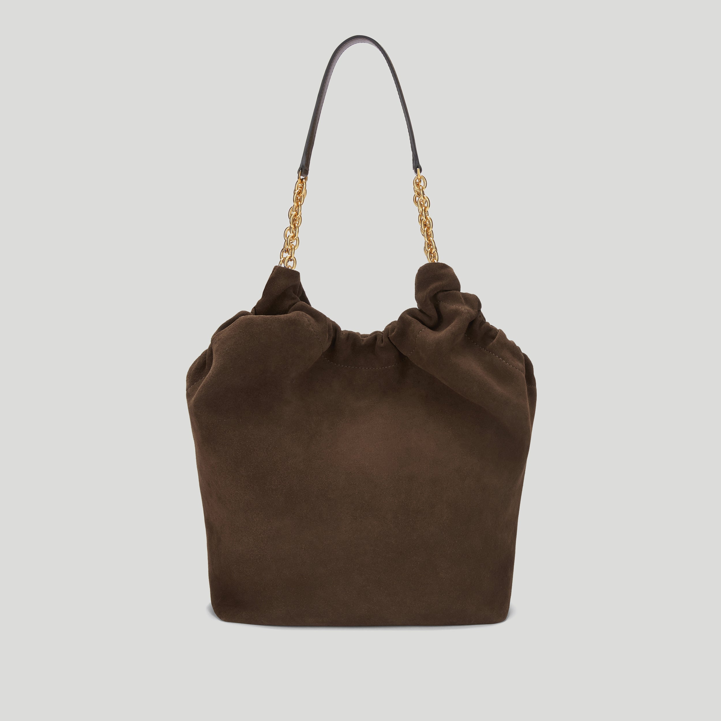 The-Miami-shoulder-bag-mocha-