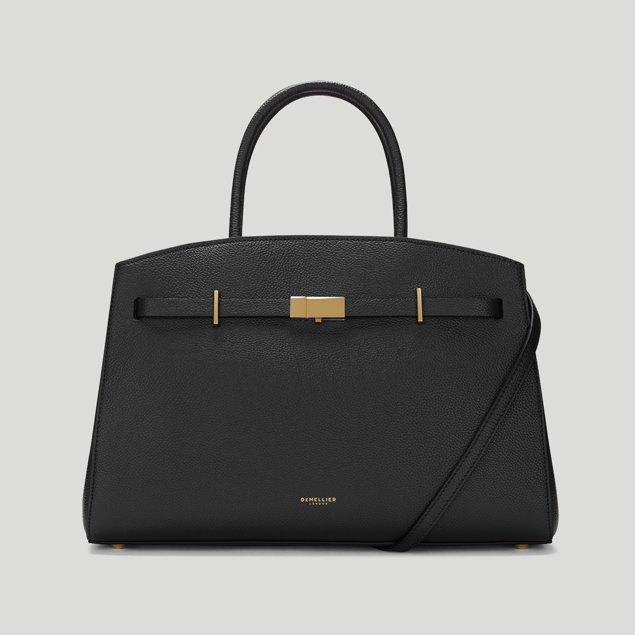 Midi Hudson small grain