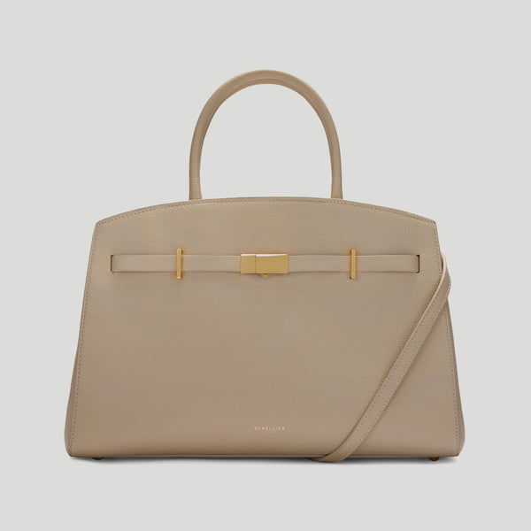 The-Midi-Hudson-crossbody-top-