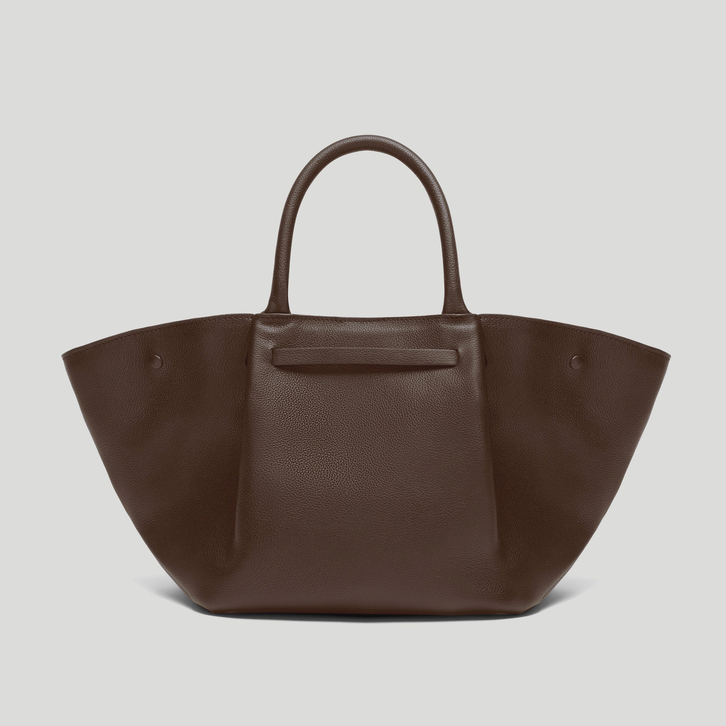 The-Midi-New-York-crossbody-