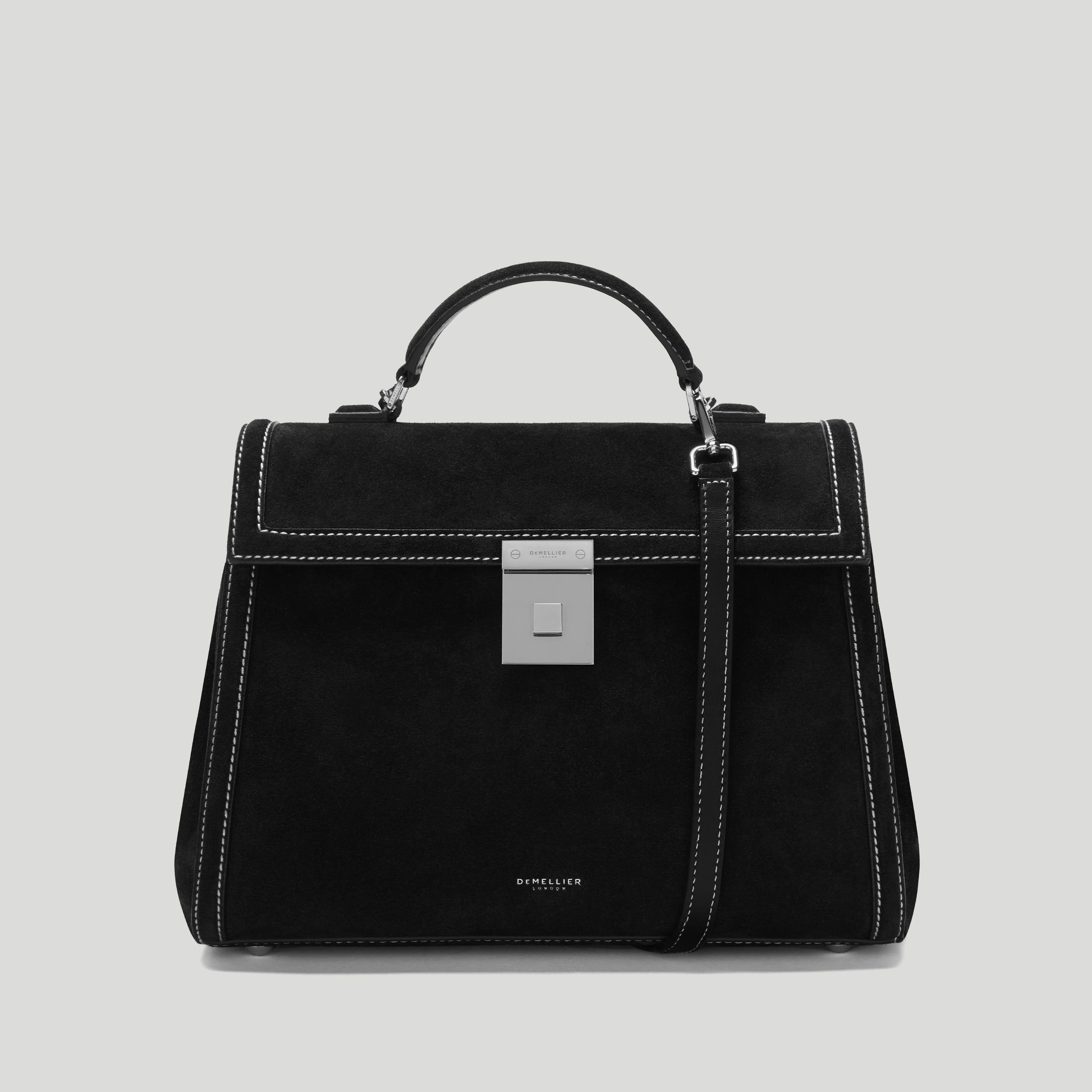 The-Midi-Paris-crossbody-bag-