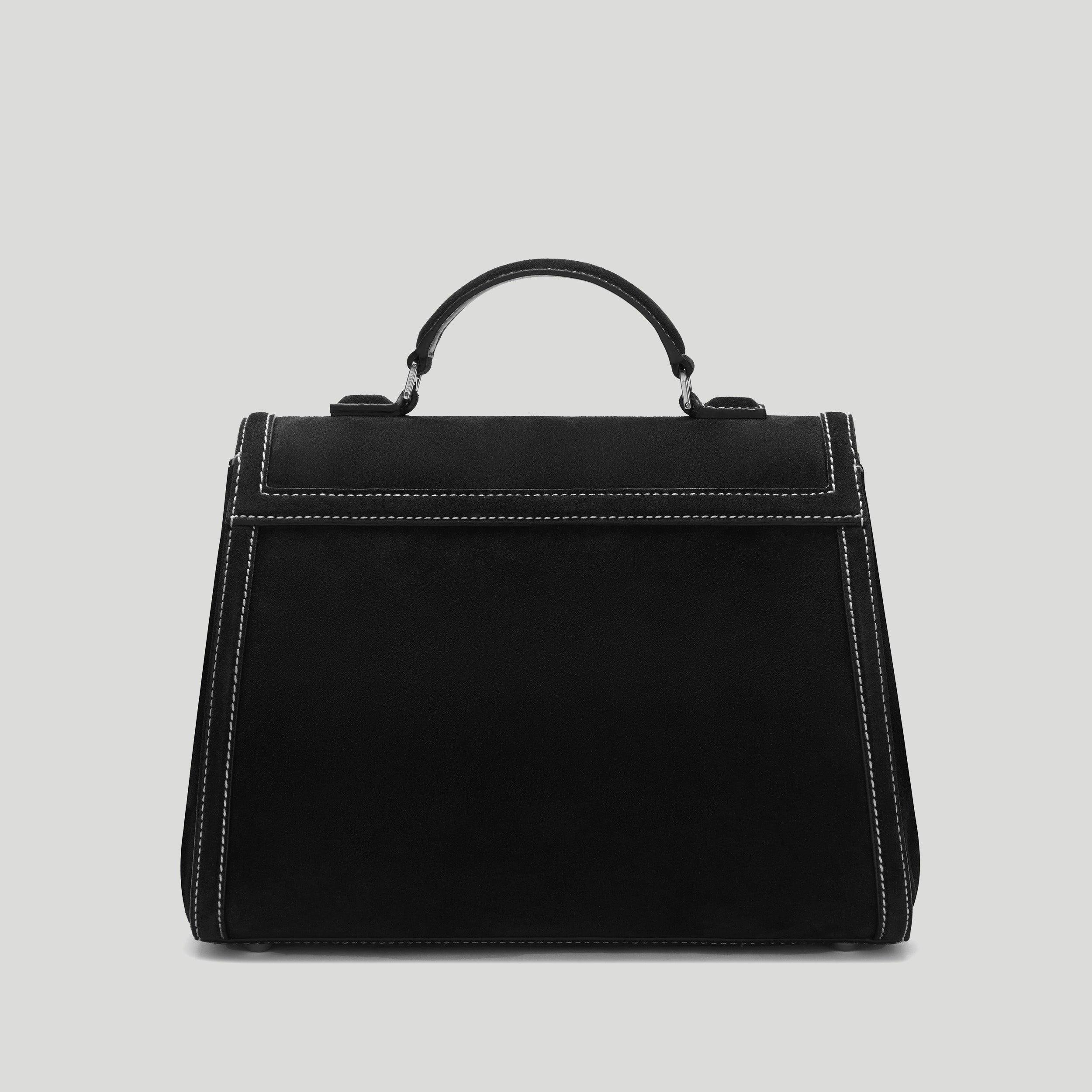 The-Midi-Paris-crossbody-bag-