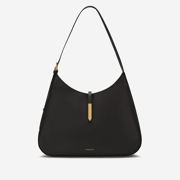 Shoulder Bags | DeMellier | Shop now