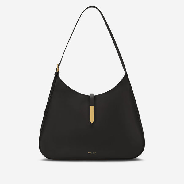 【直営店買付】DeMellierデメリエー The Tokyo 東京 tan smooth The Tokyo | Tan Smooth | DeMellier