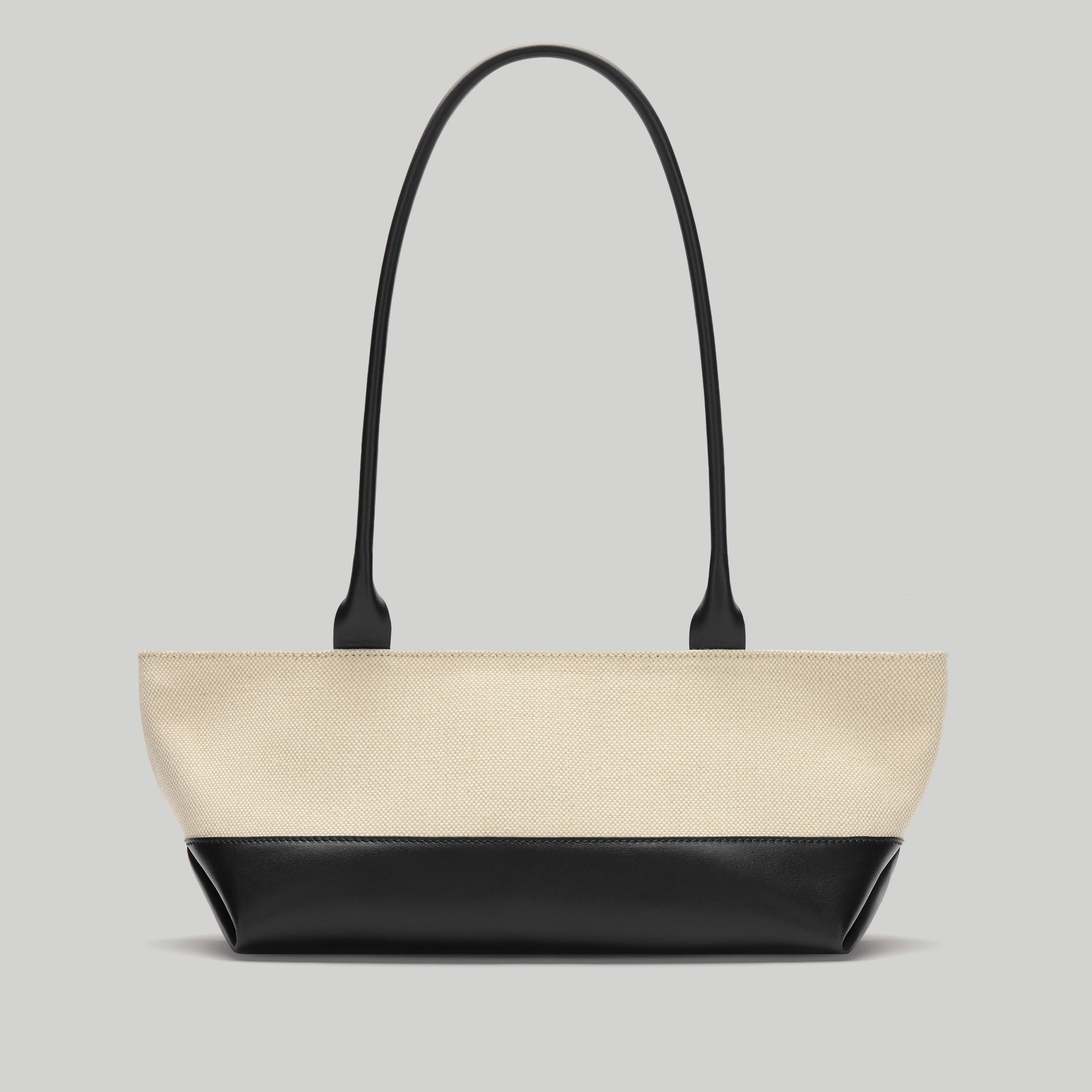 The-New-York-Shoulder-