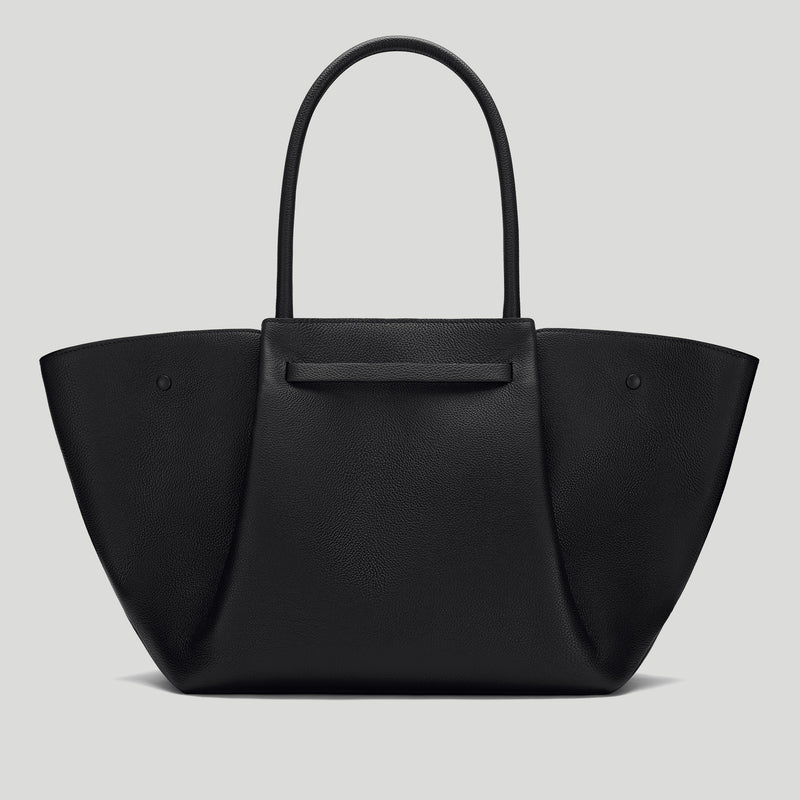 New bags Vegan Bags | Peta Approved Vegan Leather Brand | GUNAS New  main image 3