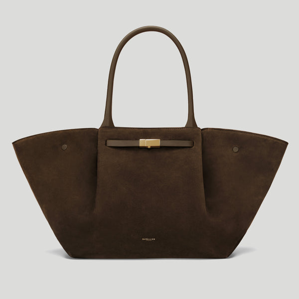 The-New-York-work-bag-mocha-